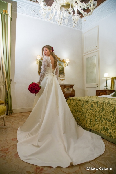 roberta0222