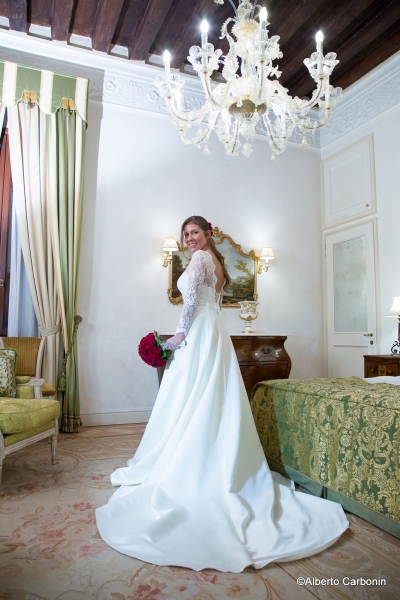 roberta0223
