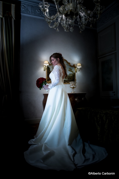 roberta0227