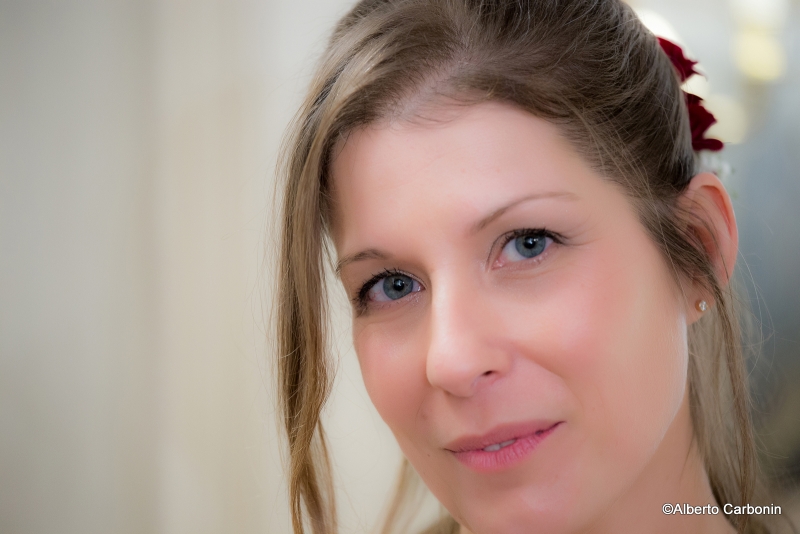 roberta0264