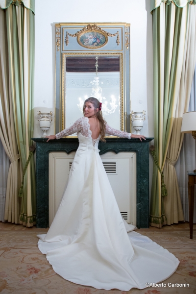 roberta0278