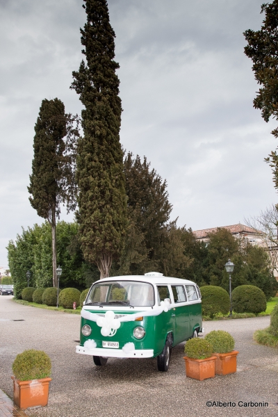 roberta0418