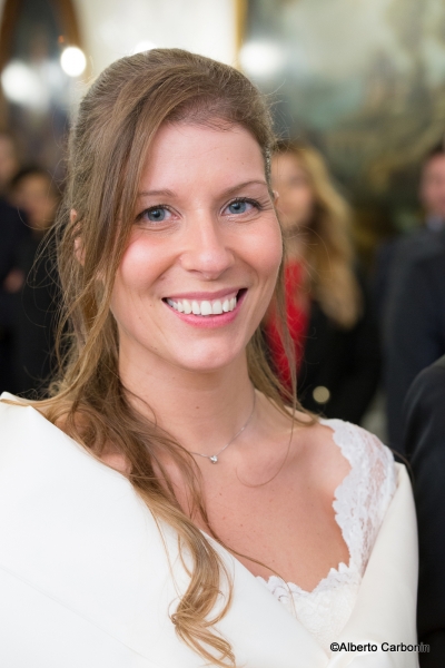 roberta0518