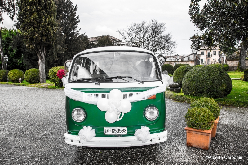 roberta0933