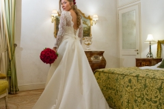 roberta0222