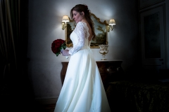 roberta0227