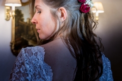 roberta0239