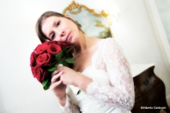 roberta0244