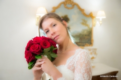roberta0248