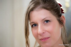 roberta0264