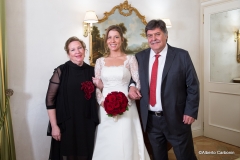 roberta0334