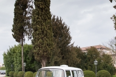 roberta0418