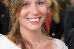 roberta0518