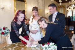 roberta0546