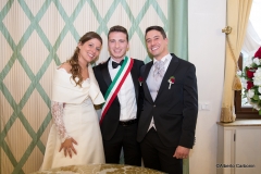 roberta0730