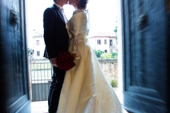 roberta0818