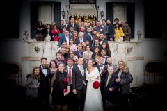 roberta0906