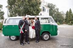 roberta0925