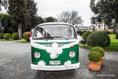 roberta0933