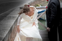 roberta0987