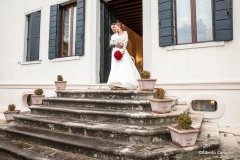roberta0994